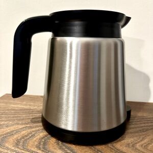 Keurig 2.0 Stainless Thermal Carafe